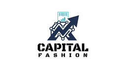 Capital Fashion
